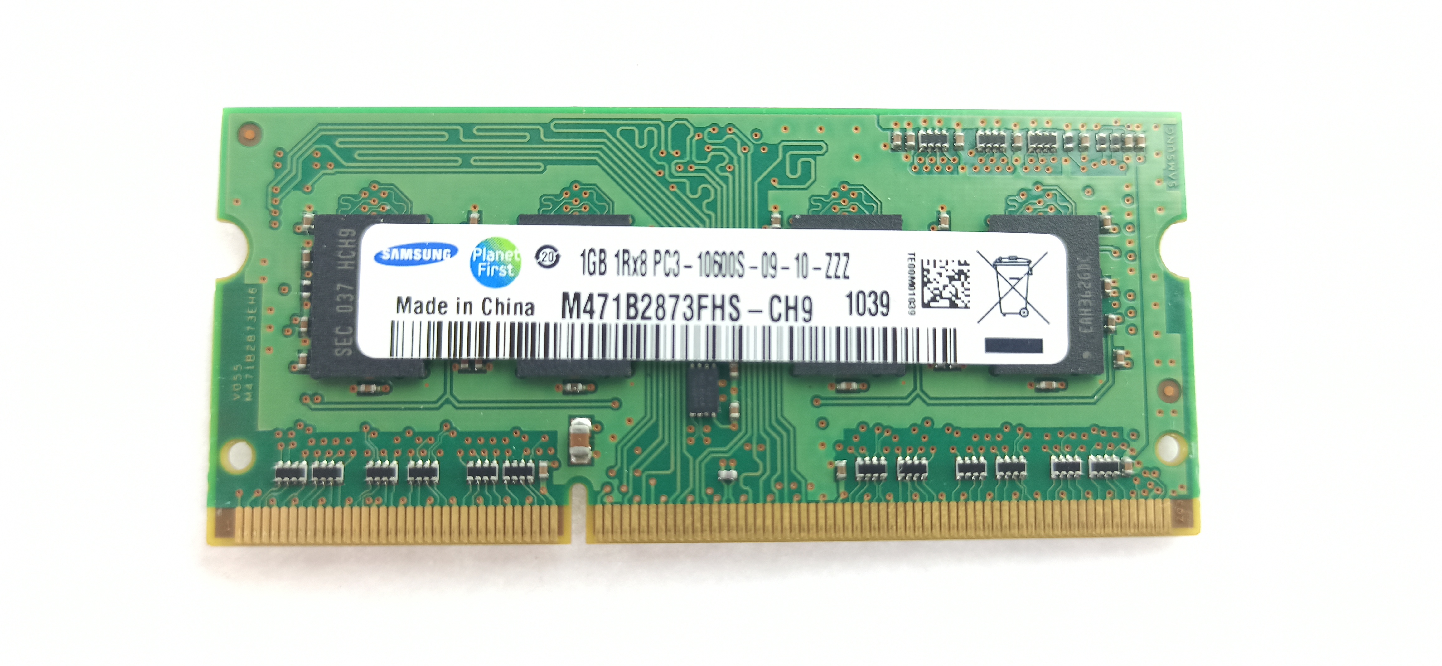 Интернет магазин памяти. Qumo 8 ГБ ddr3l 1600 МГЦ DIMM cl11 qum3u-8g1600c11l. ОЗУ для ноутбука ddr3. Память для ноутбука ddr3.