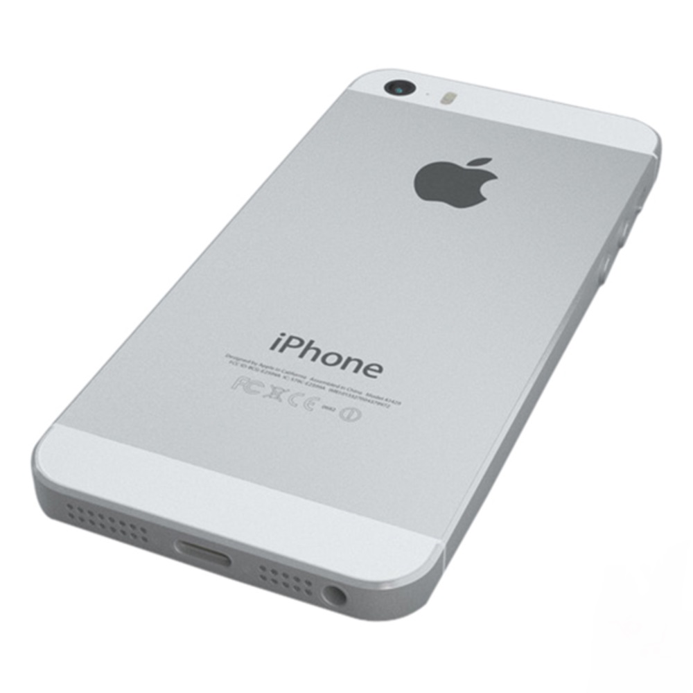 Купить айфон псков. Apple iphone 5s 16gb Silver. Apple iphone 5s 32gb. Айфон 5s 16 ГБ. Apple iphone 5s 64gb.