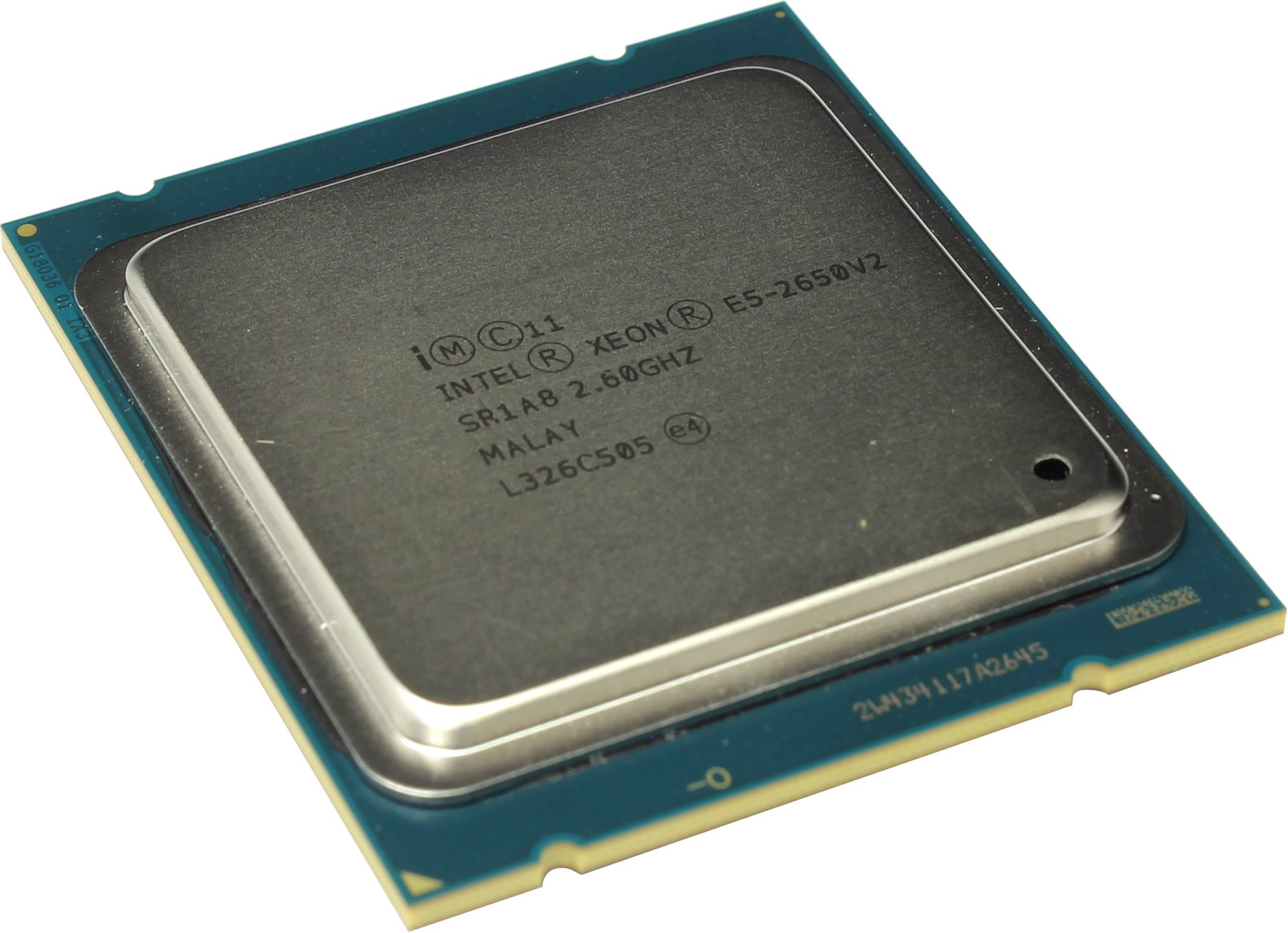 Интел е5 2650. Intel Xeon e5 2650 v2. Процессор Xeon 2650 v2. Процессоры Intel Xeon e5. Процессор Intel e5-2650v4.