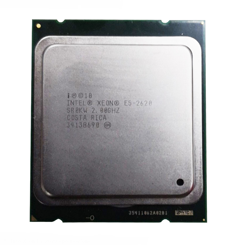 Процессоры xeon lga 2011. Процессор Xeon e5 2620. 2620 0 2.00GHZ Xeon. Intel Xeon e5 2620 2. Intel Xeon e5 2620 2.0.